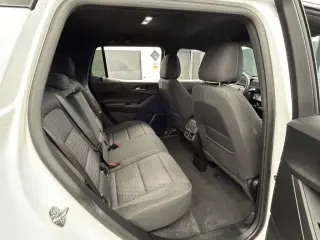 Chevrolet Equinox 2025 LT 4p SUV