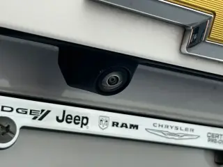 Chevrolet Equinox 2025 LT 4p SUV