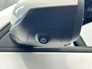 Chevrolet Equinox 2025 LT 4p SUV