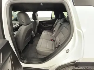 Chevrolet Equinox 2025 LT 4p SUV