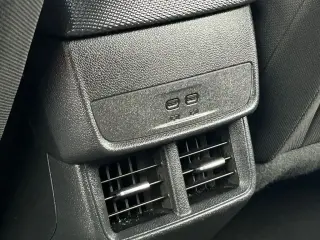 Chevrolet Equinox 2025 LT 4p SUV
