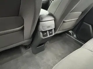 Chevrolet Equinox 2025 LT 4p SUV