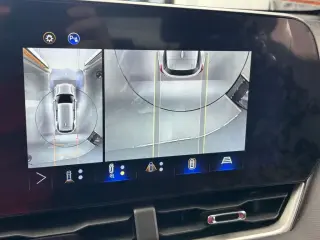 Chevrolet Equinox 2025 LT 4p SUV