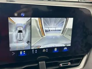Chevrolet Equinox 2025 LT 4p SUV