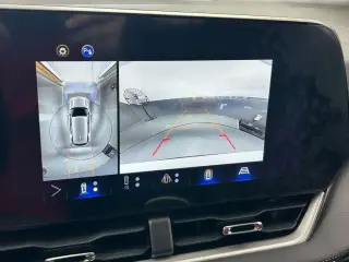 Chevrolet Equinox 2025 LT 4p SUV