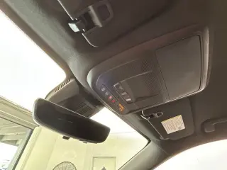 Chevrolet Equinox 2025 LT 4p SUV