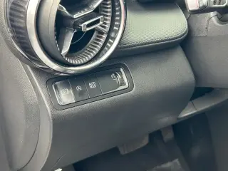 Chevrolet Equinox 2025 LT 4p SUV
