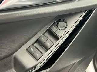 Chevrolet Equinox 2025 LT 4p SUV