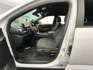 Chevrolet Equinox 2025 LT 4p SUV