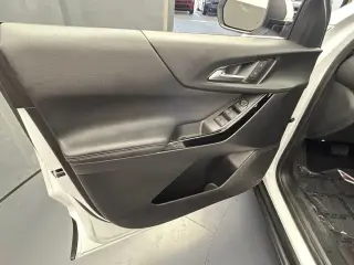 Chevrolet Equinox 2025 LT 4p SUV