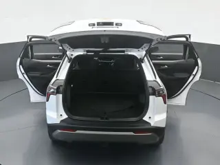 Chevrolet Equinox 2025 LT 4p SUV