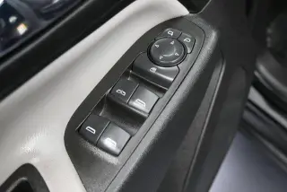 Chevrolet Equinox 2023 LS 4p SUV con 1LS