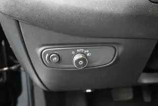 Chevrolet Equinox 2023 LS 4p SUV con 1LS