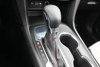 Chevrolet Equinox 2023 LS 4p SUV con 1LS
