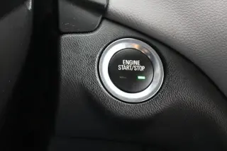 Chevrolet Equinox 2023 LS 4p SUV con 1LS