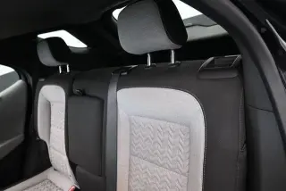 Chevrolet Equinox 2023 LS 4p SUV con 1LS