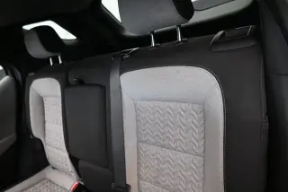 Chevrolet Equinox 2023 LS 4p SUV con 1LS