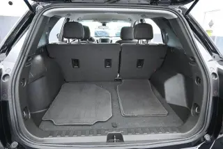Chevrolet Equinox 2023 LS 4p SUV con 1LS