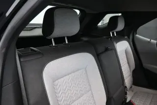 Chevrolet Equinox 2023 LS 4p SUV con 1LS