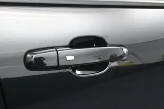 Chevrolet Equinox 2023 LS 4p SUV con 1LS