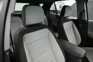 Chevrolet Equinox 2023 LS 4p SUV con 1LS