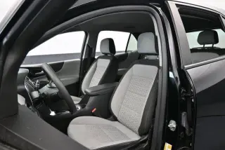 Chevrolet Equinox 2023 LS 4p SUV con 1LS
