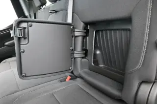 GMC Sierra 1500 2025 4x4 Elevation 4p Crew Cab 5.8 ft. CB