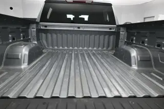 GMC Sierra 1500 2025 4x4 Elevation 4p Crew Cab 5.8 ft. CB
