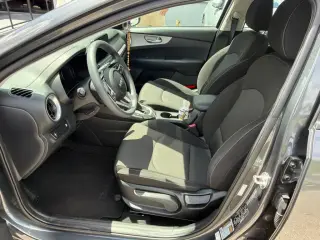 Kia Forte 2024 LX 4p Sedan