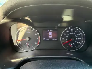 Kia Forte 2021 FE 4dr Sedan 6M