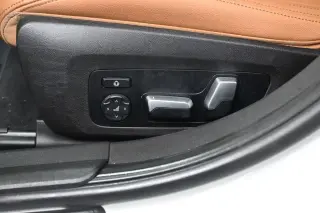 BMW Serie 3 2020 330i Sedan de 4 Puertas