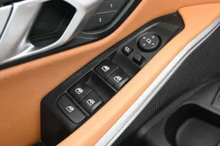 BMW Serie 3 2020 330i Sedan de 4 Puertas