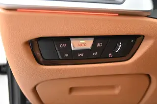 BMW Serie 3 2020 330i Sedan de 4 Puertas