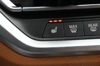 BMW Serie 3 2020 330i Sedan de 4 Puertas