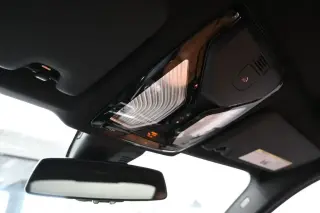 BMW Serie 3 2020 330i Sedan de 4 Puertas