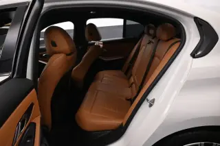 BMW Serie 3 2020 330i Sedan de 4 Puertas