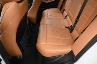BMW Serie 3 2020 330i Sedan de 4 Puertas