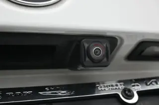 BMW Serie 3 2020 330i Sedan de 4 Puertas