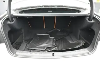 BMW Serie 3 2020 330i Sedan de 4 Puertas