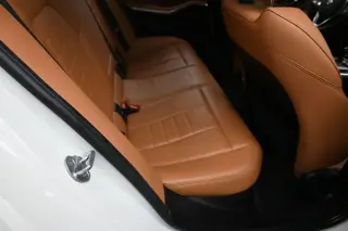 BMW Serie 3 2020 330i Sedan de 4 Puertas