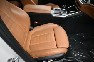 BMW Serie 3 2020 330i Sedan de 4 Puertas