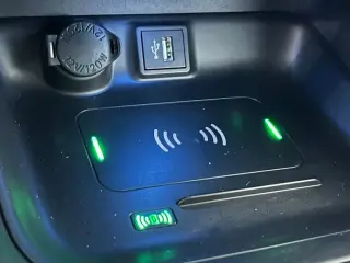 Toyota RAV4 Hybrid 2025 AWD XSE 4p SUV
