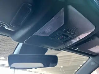 Toyota RAV4 Hybrid 2025 AWD XSE 4p SUV