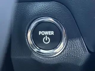 Toyota RAV4 Hybrid 2025 AWD XSE 4p SUV
