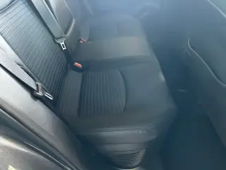 Toyota RAV4 Hybrid 2025 AWD XSE 4p SUV