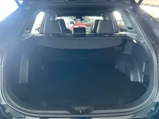 Toyota RAV4 Hybrid 2025 AWD XSE 4p SUV