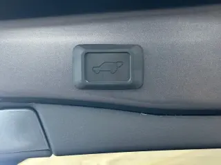 Toyota RAV4 Hybrid 2025 AWD XSE 4p SUV