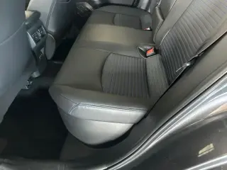 Toyota RAV4 Hybrid 2025 AWD XSE 4p SUV