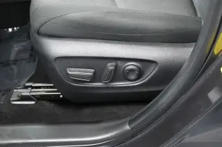 Toyota RAV4 Hybrid 2024 AWD XLE 4p SUV