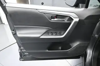 Toyota RAV4 Hybrid 2024 AWD XLE 4p SUV